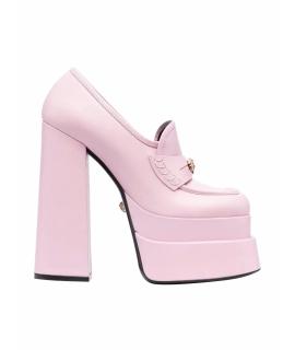 VERSACE Туфли