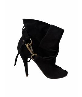 MAISON MARGIELA Босоножки