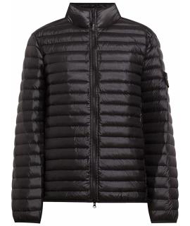 STONE ISLAND Куртка