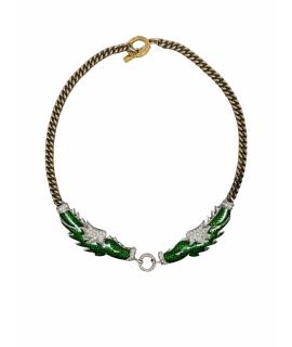 VIVIENNE WESTWOOD Цепочка