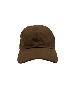 LORO PIANA Кепка/бейсболка