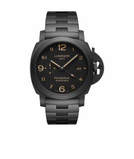 PANERAI Часы