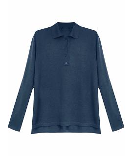 MAX MARA Джемпер / свитер