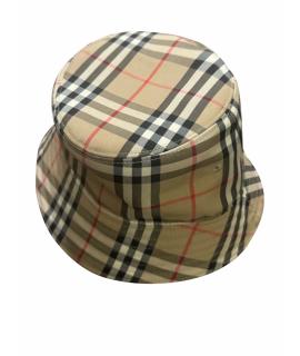 BURBERRY Кепка/бейсболка