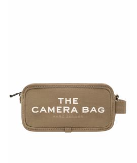 MARC JACOBS Сумка через плечо