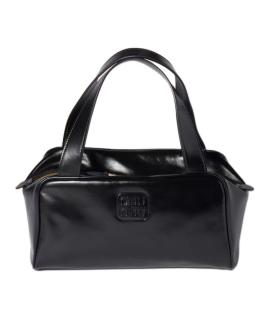 MIU MIU Сумка с короткими ручками