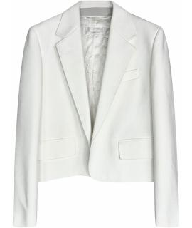 MAX MARA Жакет/пиджак