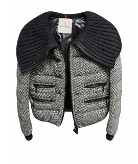 MONCLER Куртка