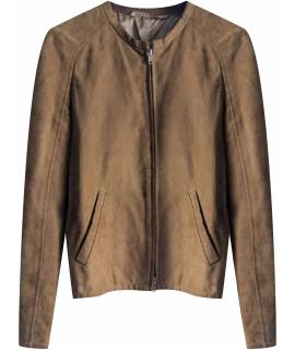 MAISON MARGIELA Куртка