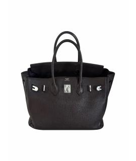 HERMES Сумка с короткими ручками