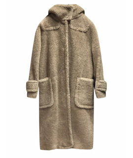 

Шуба WEEKEND MAX MARA