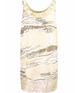 EMILIO PUCCI Сарафан