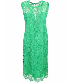 EMILIO PUCCI Коктейльное платье