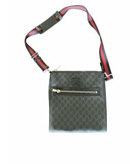 GUCCI Сумка на плечо