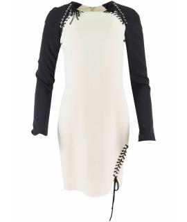 EMILIO PUCCI Повседневное платье