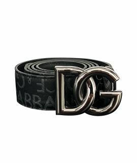DOLCE&GABBANA Ремень