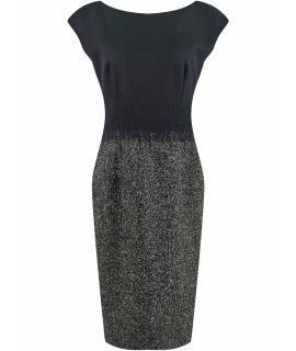 ESCADA Коктейльное платье