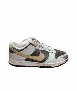 NIKE Кеды