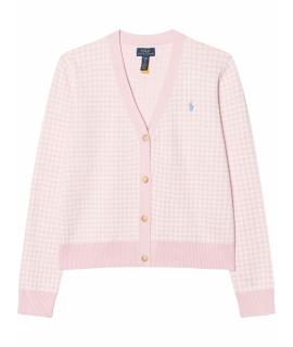 POLO RALPH LAUREN Кардиган