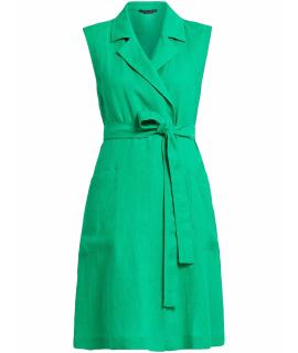 MAX MARA Жилет
