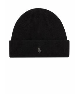 POLO RALPH LAUREN Шапка