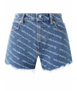 ALEXANDER WANG Шорты