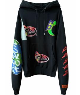 HERON PRESTON Худи/толстовка