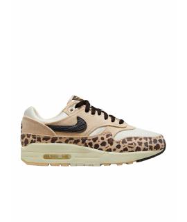 NIKE Низкие кроссовки / кеды
