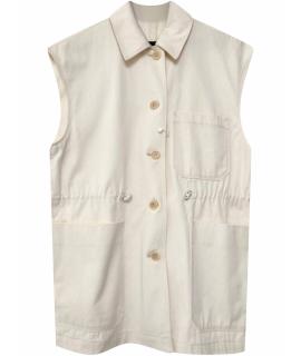 SPORTMAX Жилет