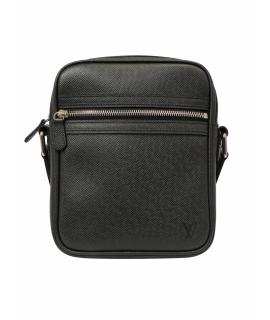 LOUIS VUITTON Сумка на плечо