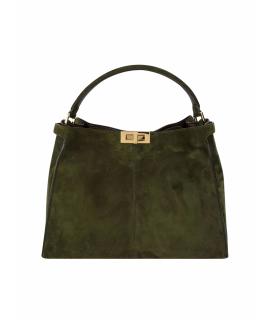 FENDI Сумка тоут