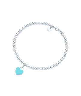 TIFFANY&CO Браслет