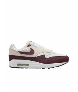 NIKE Низкие кроссовки / кеды