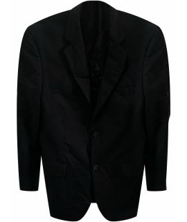 BALMAIN Пиджак