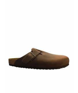 BIRKENSTOCK Сандалии