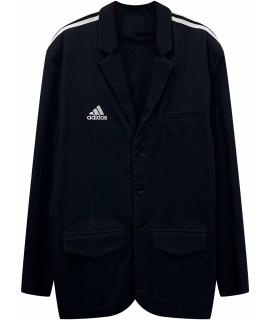 ADIDAS Пиджак