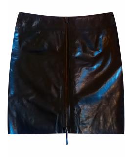 JEAN PAUL GAULTIER Юбка миди