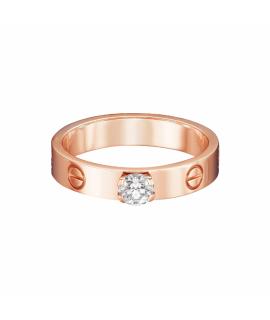 CARTIER Кольцо