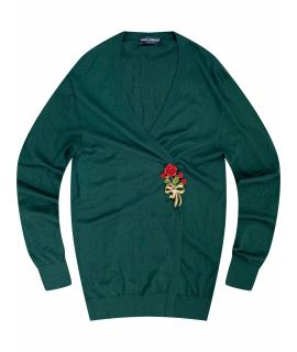 DOLCE&GABBANA Кардиган