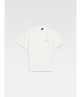 JACQUEMUS Футболка