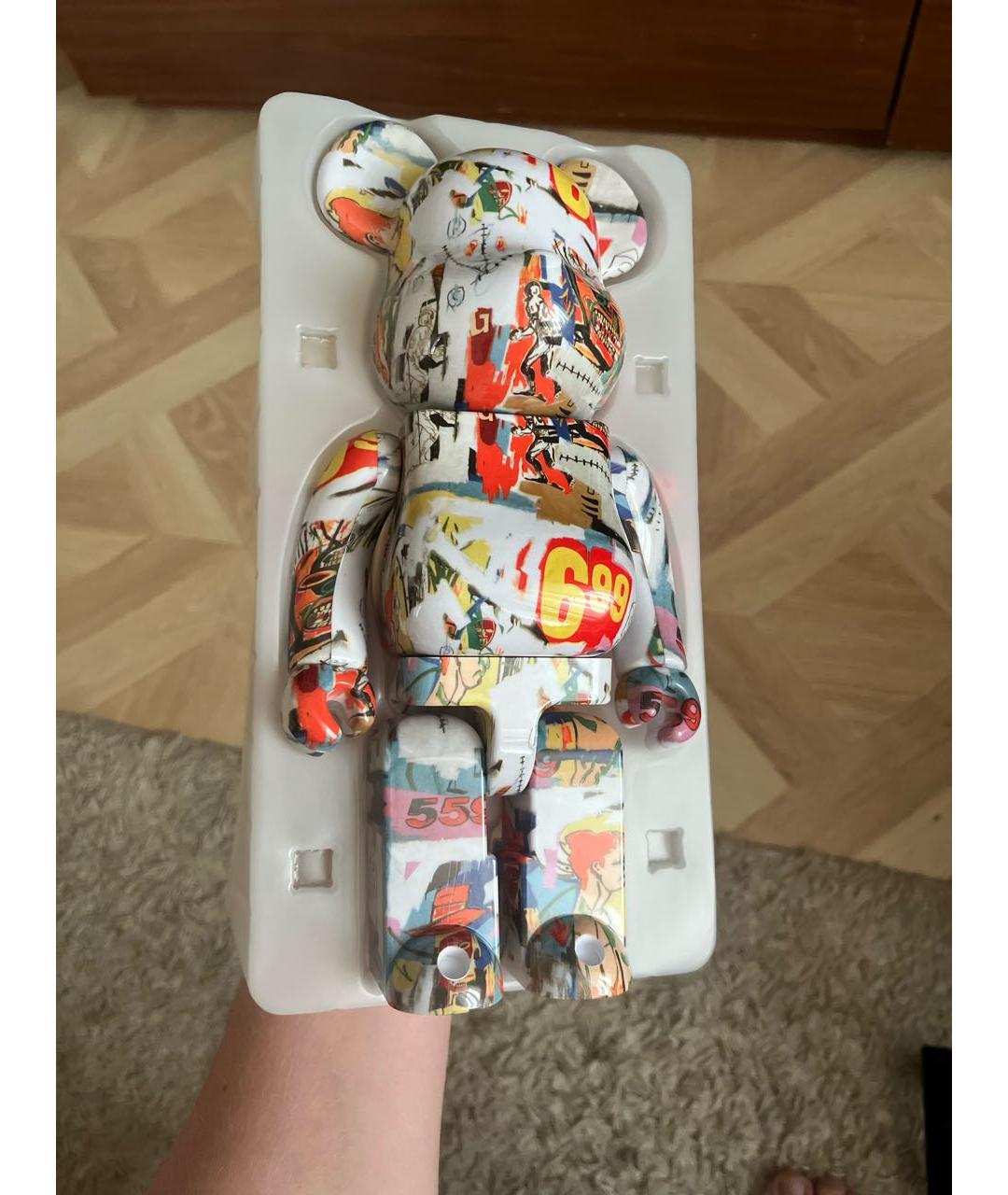 Изображение продукта
