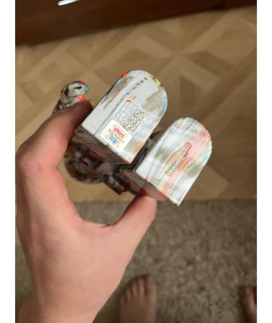 Изображение продукта