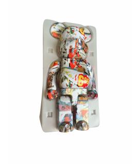 BEARBRICK Скульптура