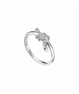 TIFFANY&CO Кольцо