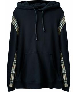 BURBERRY Худи/толстовка