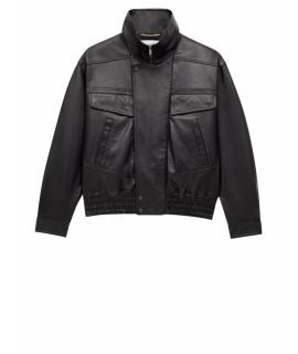 SAINT LAURENT Куртка