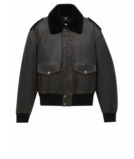 SAINT LAURENT Куртка
