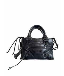 BALENCIAGA Сумка через плечо