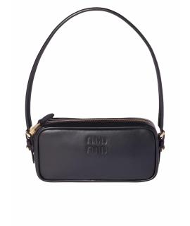 MIU MIU Сумка через плечо