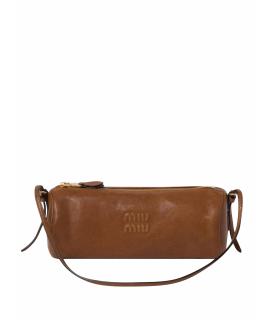 MIU MIU Сумка через плечо